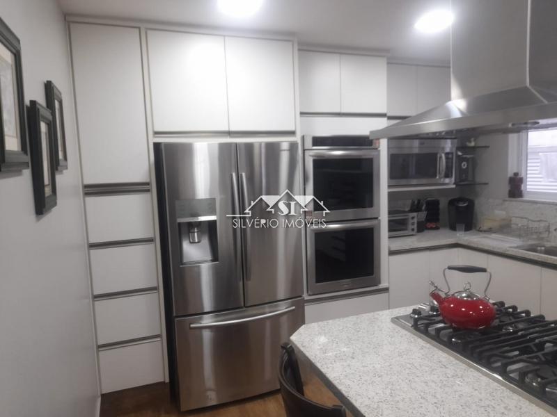 Casa à venda em Centro, Petrópolis - RJ - Foto 50