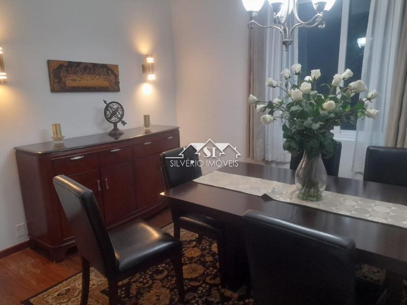 Casa à venda em Centro, Petrópolis - RJ - Foto 44