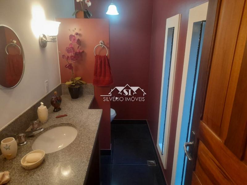 Casa à venda em Centro, Petrópolis - RJ - Foto 3