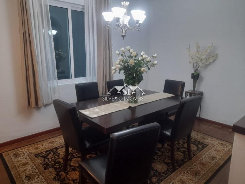 Casa à venda em Centro, Petrópolis - RJ - Foto 5