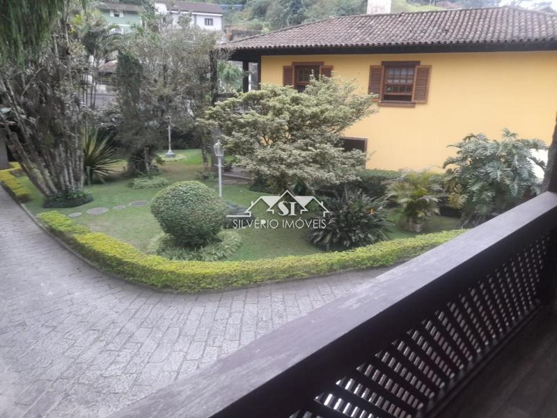 Casa à venda em Centro, Petrópolis - RJ - Foto 7