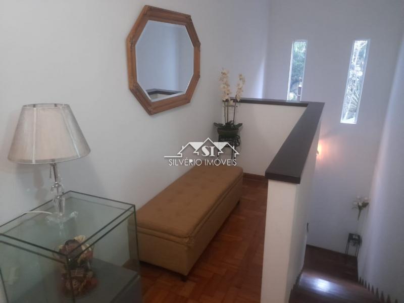 Casa à venda em Centro, Petrópolis - RJ - Foto 9