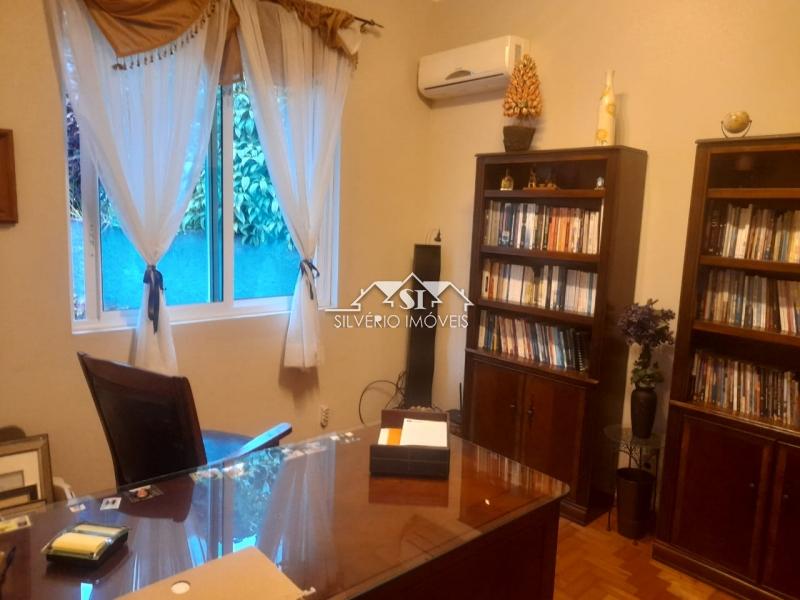 Casa à venda em Centro, Petrópolis - RJ - Foto 10