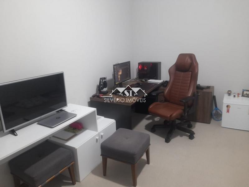 Casa à venda em Centro, Petrópolis - RJ - Foto 11