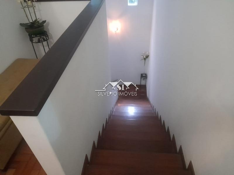 Casa à venda em Centro, Petrópolis - RJ - Foto 12