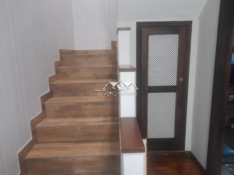 Casa à venda em Centro, Petrópolis - RJ - Foto 15