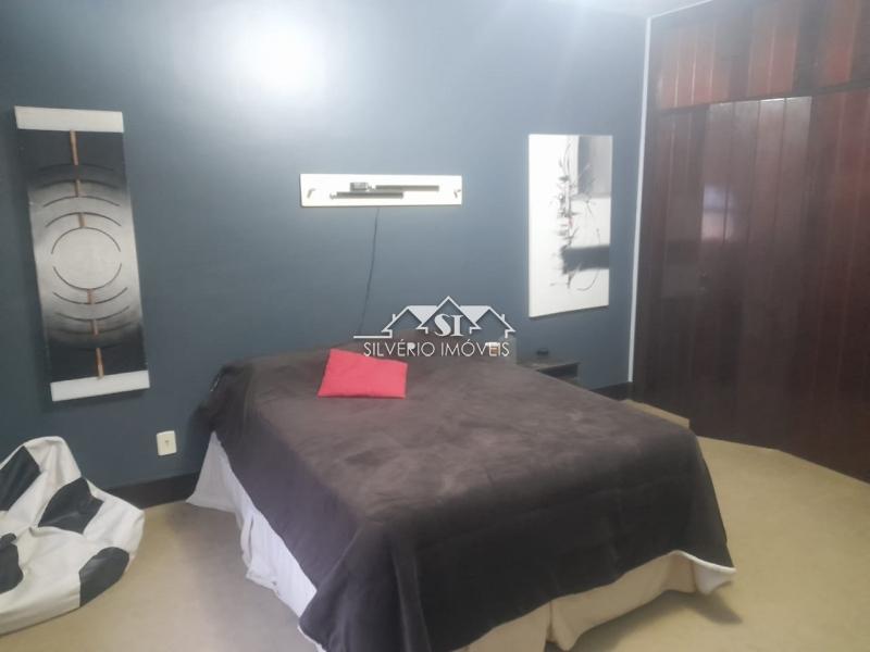 Casa à venda em Centro, Petrópolis - RJ - Foto 2