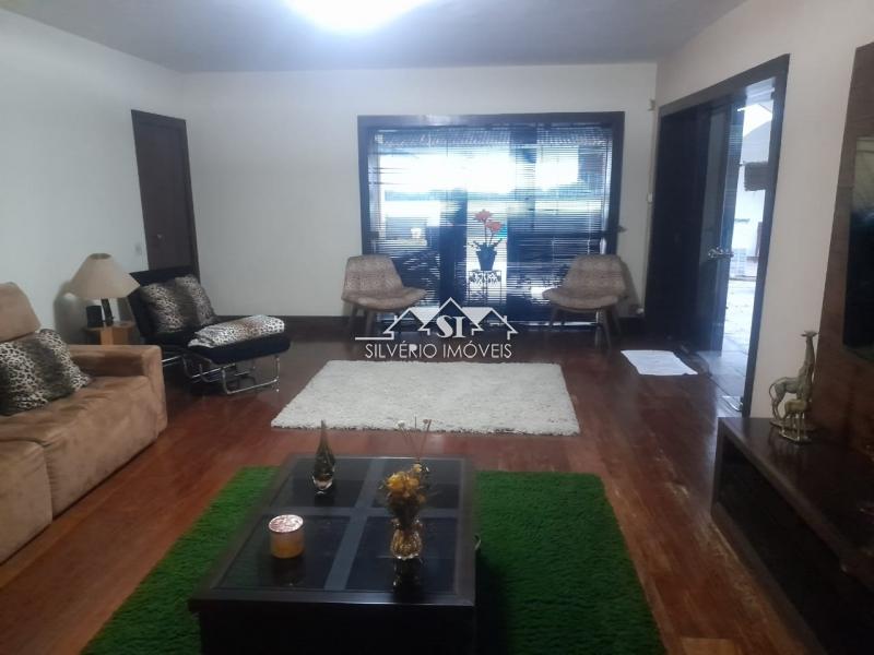 Casa à venda em Centro, Petrópolis - RJ - Foto 17