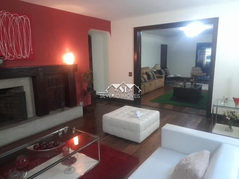 Casa à venda em Centro, Petrópolis - RJ - Foto 18