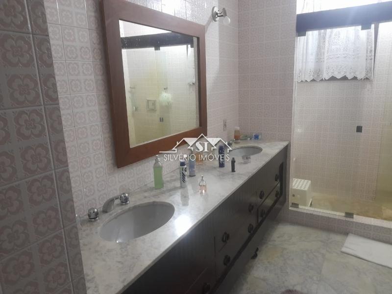 Casa à venda em Centro, Petrópolis - RJ - Foto 19