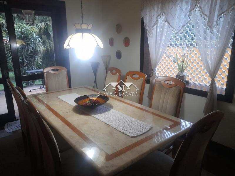 Casa à venda em Centro, Petrópolis - RJ - Foto 20