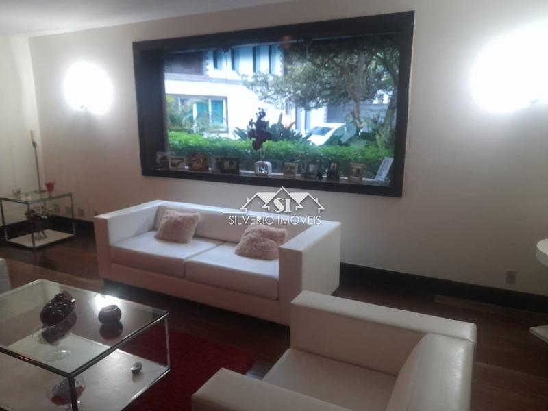 Casa à venda em Centro, Petrópolis - RJ - Foto 21