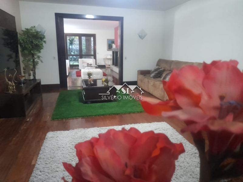 Casa à venda em Centro, Petrópolis - RJ - Foto 22