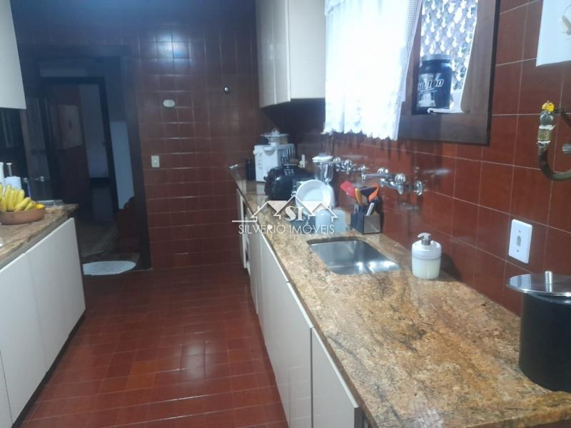 Casa à venda em Centro, Petrópolis - RJ - Foto 23