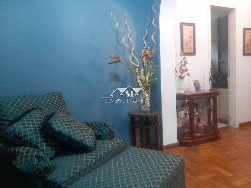 Casa à venda em Centro, Petrópolis - RJ - Foto 24