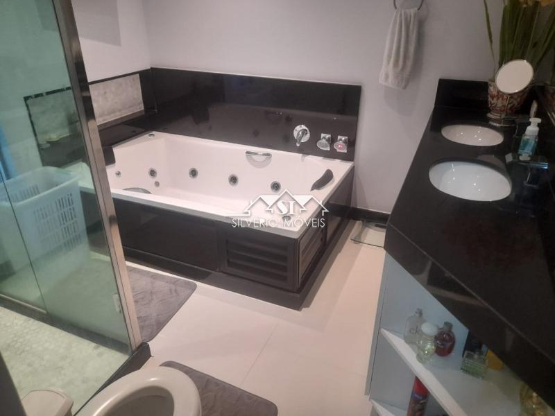 Casa à venda em Centro, Petrópolis - RJ - Foto 25