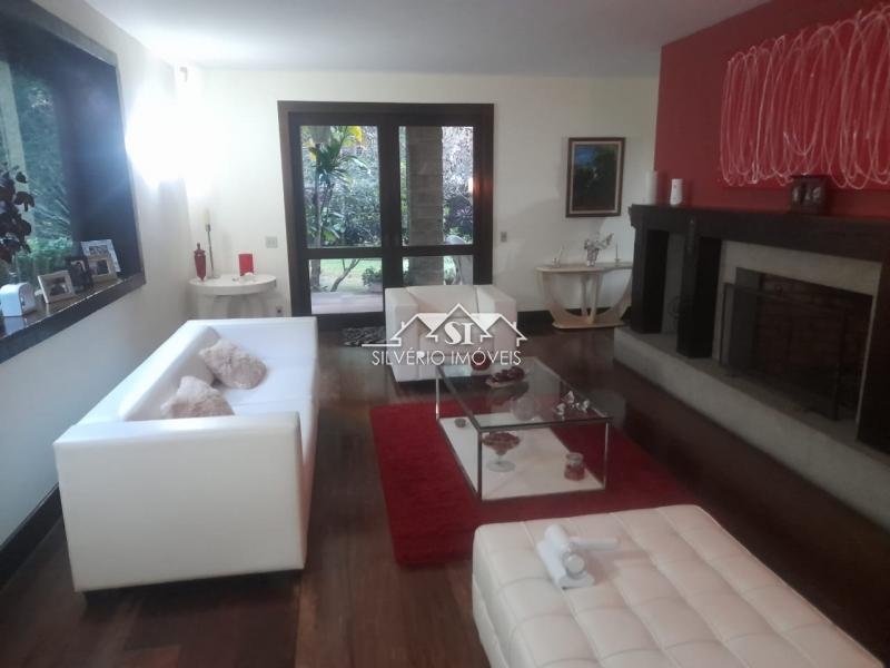 Casa à venda em Centro, Petrópolis - RJ - Foto 26