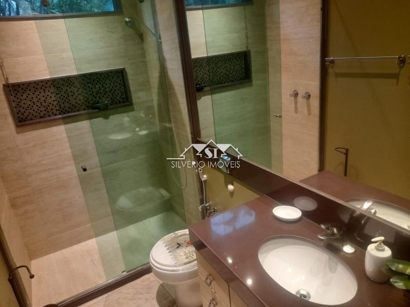 Casa à venda em Centro, Petrópolis - RJ - Foto 27