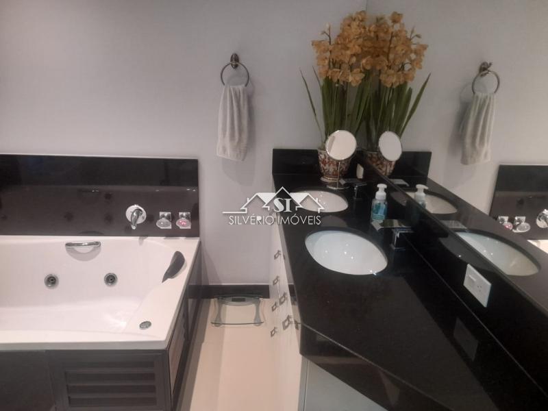 Casa à venda em Centro, Petrópolis - RJ - Foto 29