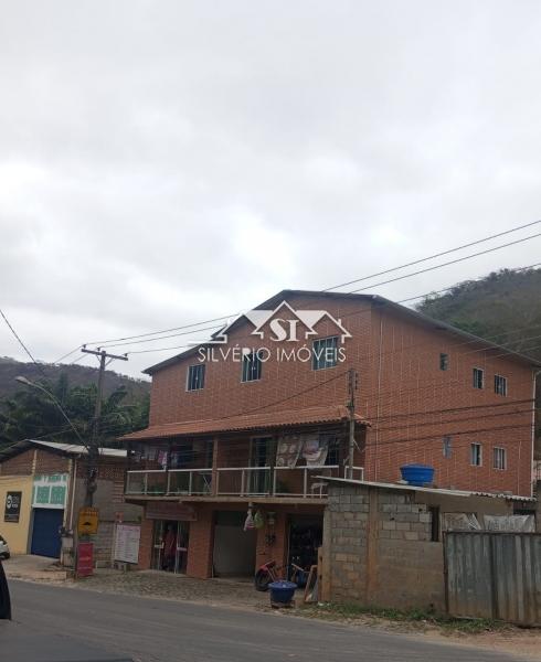 Apartamento à venda em Posse, Petrópolis - RJ - Foto 24