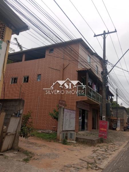 Apartamento à venda em Posse, Petrópolis - RJ - Foto 22