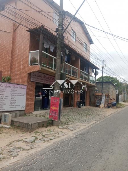 Apartamento à venda em Posse, Petrópolis - RJ - Foto 21