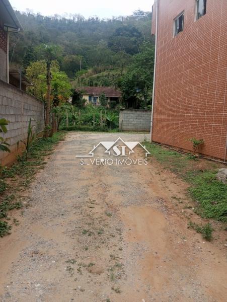 Apartamento à venda em Posse, Petrópolis - RJ - Foto 25