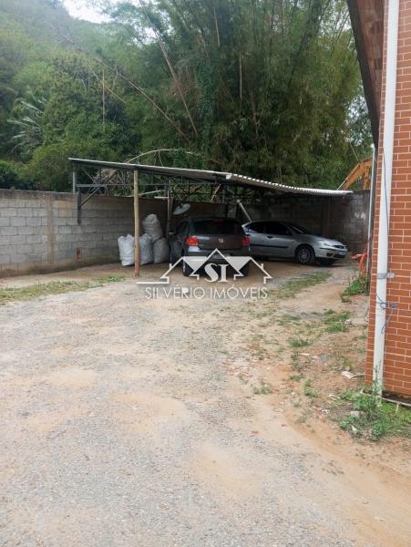 Apartamento à venda em Posse, Petrópolis - RJ - Foto 26