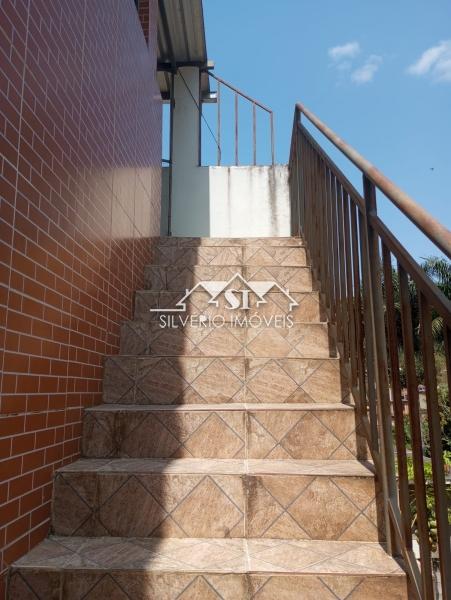 Apartamento à venda em Posse, Petrópolis - RJ - Foto 27