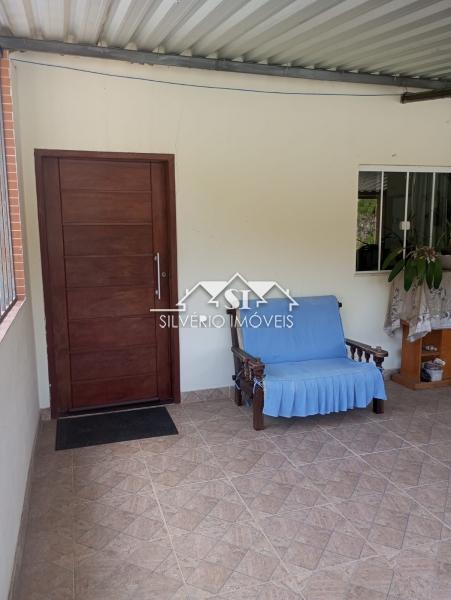 Apartamento à venda em Posse, Petrópolis - RJ - Foto 28