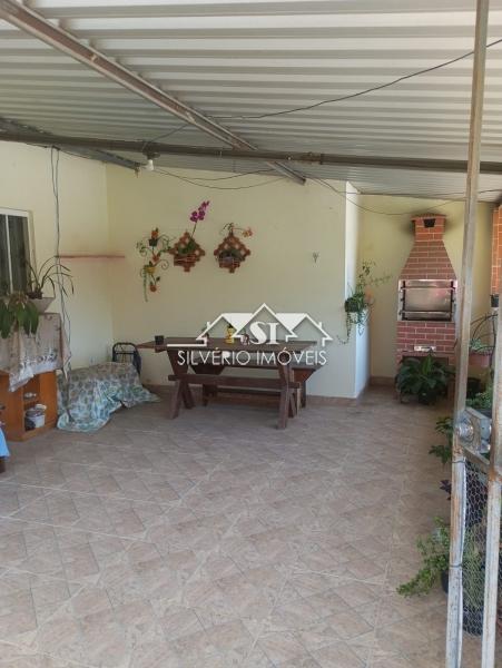 Apartamento à venda em Posse, Petrópolis - RJ - Foto 20