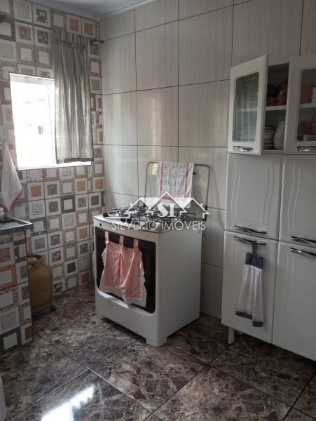 Apartamento à venda em Posse, Petrópolis - RJ - Foto 30