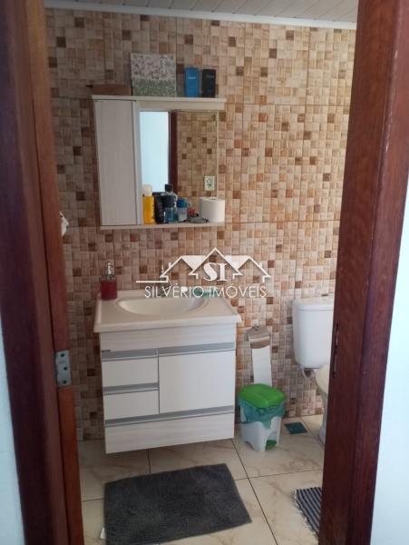 Apartamento à venda em Posse, Petrópolis - RJ - Foto 31