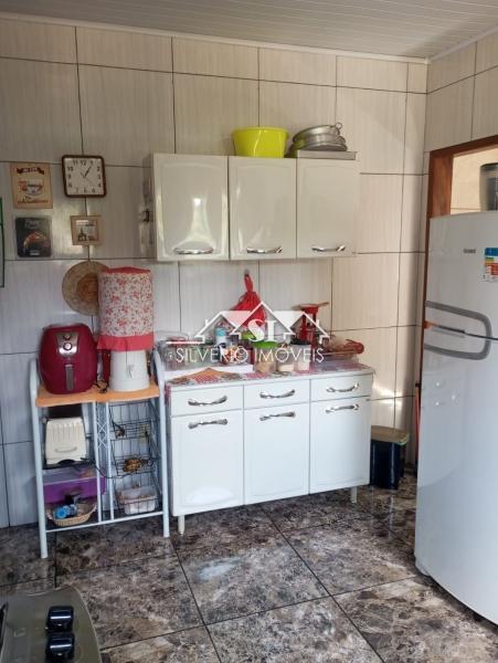 Apartamento à venda em Posse, Petrópolis - RJ - Foto 32