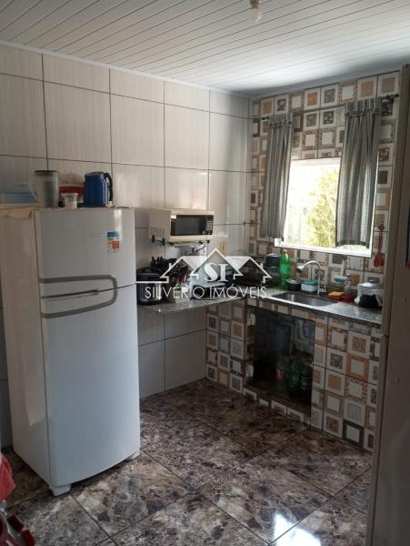 Apartamento à venda em Posse, Petrópolis - RJ - Foto 33