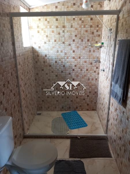 Apartamento à venda em Posse, Petrópolis - RJ - Foto 34