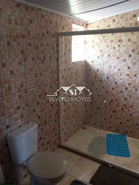 Apartamento à venda em Posse, Petrópolis - RJ - Foto 35