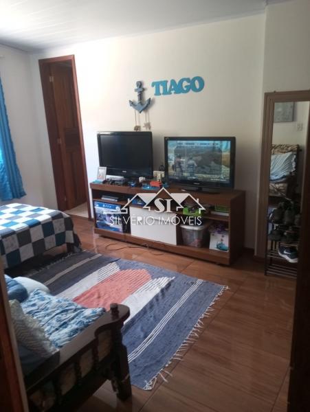 Apartamento à venda em Posse, Petrópolis - RJ - Foto 36
