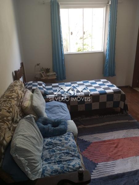 Apartamento à venda em Posse, Petrópolis - RJ - Foto 29