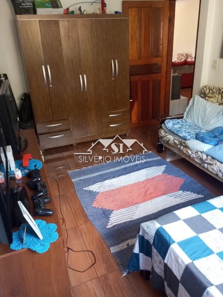 Apartamento à venda em Posse, Petrópolis - RJ - Foto 11
