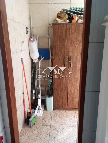 Apartamento à venda em Posse, Petrópolis - RJ - Foto 3