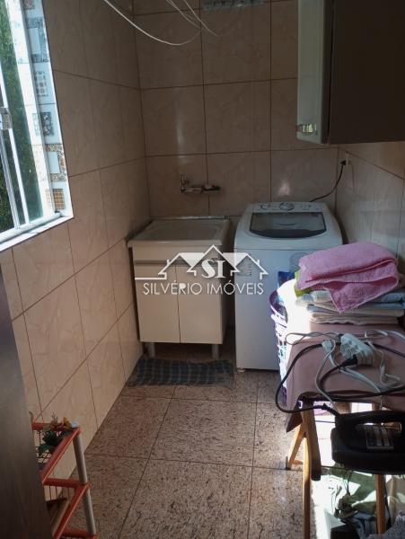 Apartamento à venda em Posse, Petrópolis - RJ - Foto 4