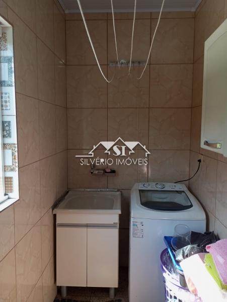 Apartamento à venda em Posse, Petrópolis - RJ - Foto 5