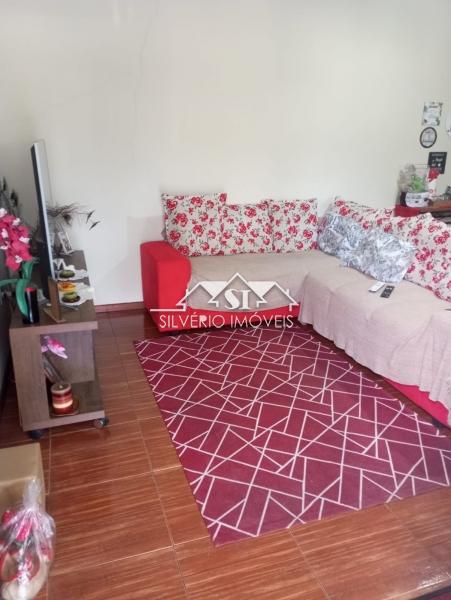 Apartamento à venda em Posse, Petrópolis - RJ - Foto 6