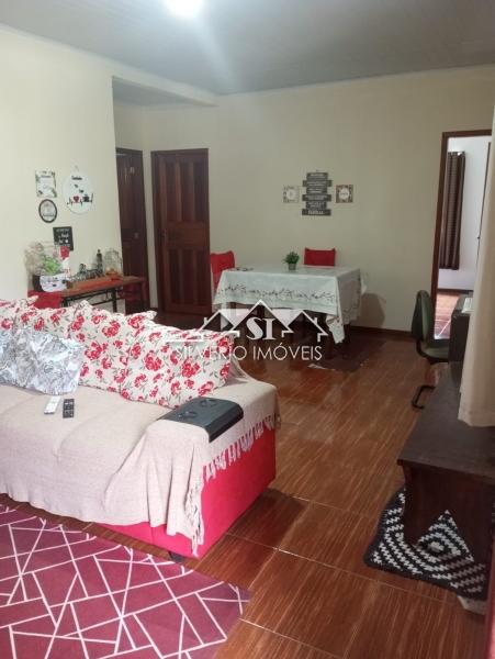 Apartamento à venda em Posse, Petrópolis - RJ - Foto 7
