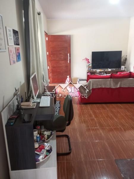 Apartamento à venda em Posse, Petrópolis - RJ - Foto 8