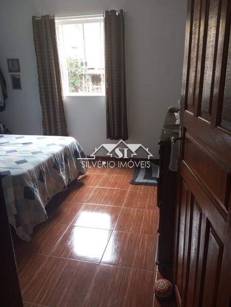 Apartamento à venda em Posse, Petrópolis - RJ - Foto 9