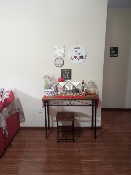 Apartamento à venda em Posse, Petrópolis - RJ - Foto 10