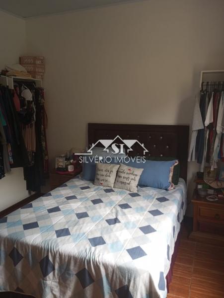 Apartamento à venda em Posse, Petrópolis - RJ - Foto 2