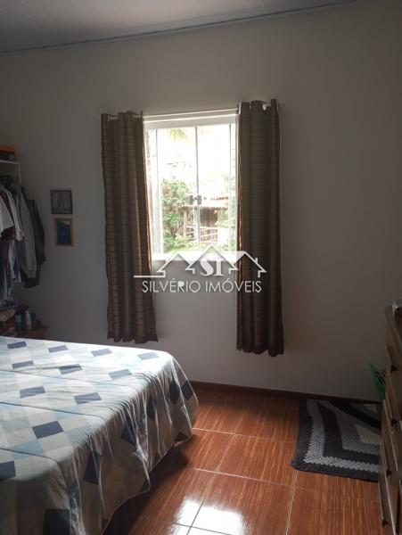 Apartamento à venda em Posse, Petrópolis - RJ - Foto 12